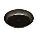  Yamato пластик прозрачный plate 6 номер чистый чёрный глубина 180mm