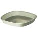  Yamato пластик f ноги la- квадратное plate 24 type для слоновая кость глубина 217mm