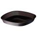  Yamato пластик f ноги la- квадратное plate 28 type для темно-коричневый глубина 253mm