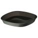 Yamato пластик f ноги la- квадратное plate 32 type для темно-зеленый глубина 288mm