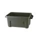  Yamato пластик посадочная машина W50 type moss green большой руль есть ширина 590mm глубина 350mm