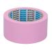 ni Tom zPROSELF защита окружающих объектов для лента J2280 No.395N Sakura цвет 50mm×25m