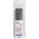 NEW HIKARI(˥塼ҥ) ٥륹ڡ S(8040mm) SH-LVS80-03 3mm(10