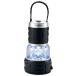  высота .EARTH MAN работа для LED фонарь свет WLT-120L 4907052628144