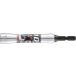 �x�b�Z��(VESSEL) �\�P�b�g (�h�K�~���[�d��) 40V�Ή� �Ε�10�~115mm MTA201011