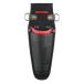 �x�b�Z��(VESSEL) �h���C�o�[�z���_�[�i�h���C�o�[1�{�����jTPH-10�@4907587028167