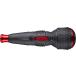 �x�b�Z��(VESSEL) �d�h���{�[��2 220USBC �{�̂̂� USB-C�[�d LED���C�g���� �ő�g���N3.0Nm �蓮12Nm �y��170g ���^�h���C�o�[