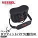 �x�b�Z�� �^�t�t�B�b�g�o�P�c �W�t M TBK-300F ���[�E�����^�тɍœK