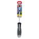 �x�b�Z��(VESSEL) ���K�h�� �C���p�N�^ No.980(+3�~150)�@4907587107930