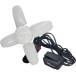WING ACE(�E�C���O�G�[�X) LED�d���t�����p BPM SLX-3000BPM �o�b�e���[�p�b�N�� LED�N���b�v�����v �}�L�^�݊� �o�b�e���[�Ή� �����p ��Ɠ�