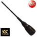 �t�W�� �ђʃh���C�o�[ +2�~150�i�����j 526K-BG