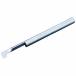 PROXXON(�v���N�\��) ���a�~�]�؂�p���d�o�C�g No.24562 �h�U�^�C�v