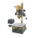 ���t���C�X�� �t���C�X�}�V�� PROXXON(�v���N�\��) PROXXON No.27000 �d���g�����X�t 200W 1200-6000min-1 �n���a6.0mm