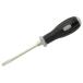 TONE(�g�l) �p���[�O���b�v�h���C�o�[�ђ� -1.0�~6.0 PGMD-100