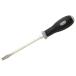 TONE(�g�l) �p���[�O���b�v�h���C�o�[�ђ� -1.2�~8.0 PGMD-150
