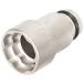 TONE(ȥ) ѥDåå 2732mm :12.7mm HP4NQFW-2732