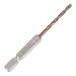trad ϻ�Ѽ����硼�ȥ��Х�ȥɥ�� 3.0mm TCD-3.0 ���ƥ�쥹��Ŵ�����ڹ����ڶ�°����������ʤɤηꤢ����