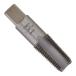TONEX винт порез . труба ответвление . размер 1/2× pitch 14mm PT1/2