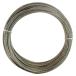 trad ƥ쥹åȥ磻䡼 ׷3.0mm10m TSC-3010 åȥ ѻͥ줿ƥ쥹