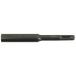 �������쏊 RAKUDA(���N�_) �d���n���}�[�p �A���J�[�ō��A�_�v�^�[ 10mm�~120mm ����12mm ��[�O�a14mm SDS-plus 10171