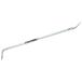  common ta(Hirata).... роза si монтировка 750mm 4960408042551