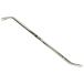  common ta(Hirata).... роза si монтировка 900mm 4960408042568