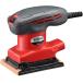 ���Z���C���_�X�g���A���c�[���Y POWER DIY�p �T���_�[ S-5000 100V No.629000A