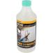  Kyocera Ryobi (RYOBI) наружная стена для koke появление предотвращающее средство 500ml мойка высокого давления для аксессуары 6710247