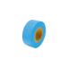sinwa измерение маркировка лента 30mm×50m голубой 74125