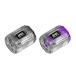 �A�l�b�N�X(ANEX) �}�O�L���b�`MINI �i���F�A���F�j 2���� 414-KV