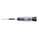 �A�l�b�N�X(ANEX) �Ȃ߂������l�W�͂��� �{�O�l�W�p�iM1~2.6�j 3610-N