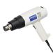HAKKO �H�Ɨp�h���C���[ FV300-81 ���x�E���ʉσ^�C�v