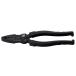 ���u�e�b�N�X(�G�r��) J-CRAFT99 �p���[�y���` JB225PWP �S��:218mm