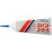 YAYOI(�����C���w�̔�) �W���C���g�R�[�NA 500g �W�����N 230-108