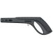 HiKOKI( высокий ko-ki)toliga gun 332078