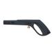 HiKOKI( высокий ko-ki)toliga gun 334278