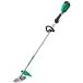 HiKOKI(�n�C�R�[�L) CG18DA(L)(JC) 18V�R�[�h���X�����@ ���[�v�n���h���y�o�b�e���[1��/�[�d��Z�b�g�z