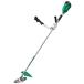 HiKOKI(�n�C�R�[�L) CG18DA(JC) 18V�R�[�h���X�����@ ����n���h���y�o�b�e���[1��/�[�d��Z�b�g�z