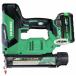 HiKOKI(�n�C�R�[�L) NT3640DA(XPZ) �[�d���d��B�ŋ@ 36V�y�o�b�e���[1��/�[�d���Z�b�g�z�}���`�{���g �t�B�j�b�V��