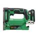 HiKOKI(�n�C�R�[�L) N1210DA(LS) �[�d���^�b�J�[ 10mm 10.8V�y�o�b�e���[1��/�[�d��Z�b�g�z