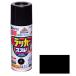 �A�T�q�y�� �A�X�y�����b�J�[�X�v���[ 300ML �N�� �m���g���G���E�m���L�V�����^�C�v