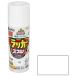 �A�T�q�y�� �A�X�y�����b�J�[�X�v���[ 420ML �V�� �m���g���G���E�m���L�V�����^�C�v