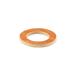 kak большой прокладка non-as лучший 0724N-13 13A 2.0mm соответствует 