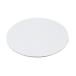 kak большой винил plate дыра нет 621-82-080 наружный диаметр 80mm PVC
