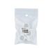 kak большой полимер производства седло частота 625-103-40 48.6mm 1 шт 