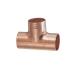 kak большой медь труба сыр 6692-8.0 8.0mm материал : медь 