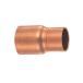 kak большой медь труба rete.-sa-6694-15.88×12.7