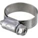 kak большой мощный ki kai частота 9563-G 32~50mm частота ширина 12mm максимальный затягивание крутящий момент 7.8N*m