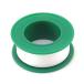 kak большой уплотнительная лента 9630 5m ширина 13mm PTFE длина 5m