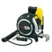 �^�W�}(TJM�f�U�C��) ���S�Z�t G���b�N�}�O��25 5.5m ���[�g���ڐ� CAZ4M2555 �x���g�z���_�[�ƈ��S���[�v�̃_�u���ŗ����h�~